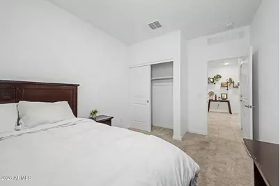 22470 W Yavapai Street, Buckeye, AZ 85326 - Photo 19