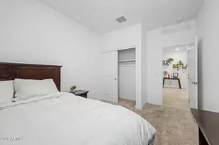 22470 W Yavapai St, Buckeye, AZ 85326 - Photo 19