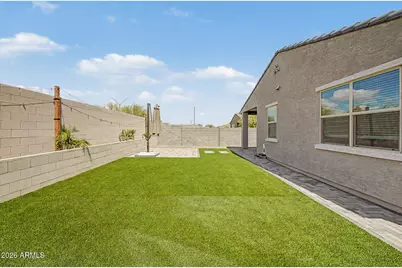 22470 W Yavapai Street, Buckeye, AZ 85326 - Photo 3