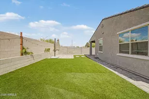 22470 W Yavapai St, Buckeye, AZ 85326 - Photo 3