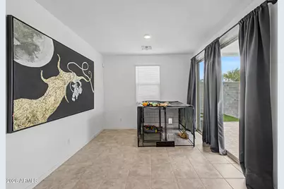 22470 W Yavapai Street, Buckeye, AZ 85326 - Photo 9