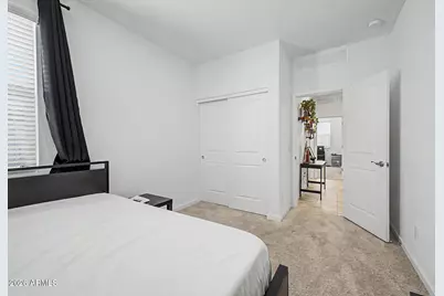 22470 W Yavapai Street, Buckeye, AZ 85326 - Photo 17