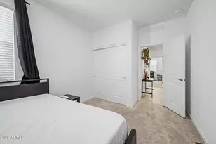 22470 W Yavapai St, Buckeye, AZ 85326 - Photo 17