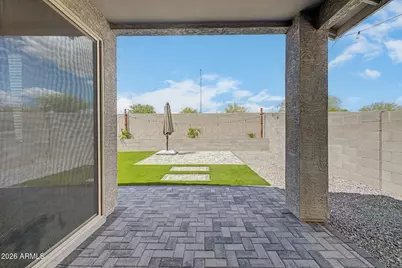 22470 W Yavapai Street, Buckeye, AZ 85326 - Photo 23