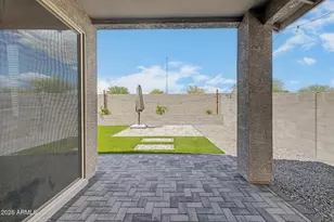 22470 W Yavapai St, Buckeye, AZ 85326 - Photo 23