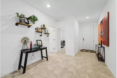 22470 W Yavapai Street, Buckeye, AZ 85326 - Photo 5