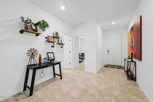 22470 W Yavapai St, Buckeye, AZ 85326 - Photo 5