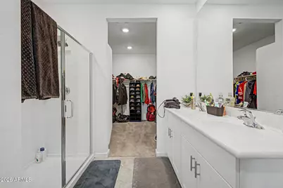 22470 W Yavapai Street, Buckeye, AZ 85326 - Photo 15