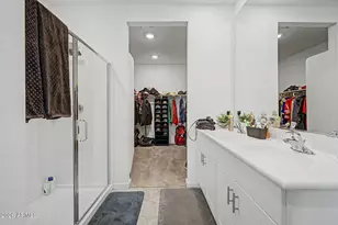 22470 W Yavapai St, Buckeye, AZ 85326 - Photo 15