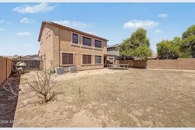 16219 W Hammond Street, Goodyear, AZ 85338 - Photo 41