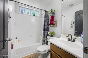 16219 W Hammond St, Goodyear, AZ 85338 - Photo 31