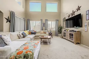 16219 W Hammond St, Goodyear, AZ 85338 - Photo 7