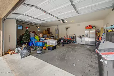 16219 W Hammond Street, Goodyear, AZ 85338 - Photo 37