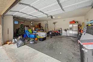 16219 W Hammond St, Goodyear, AZ 85338 - Photo 37