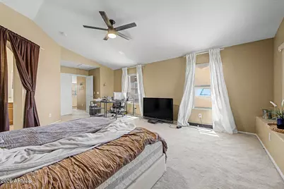 16219 W Hammond Street, Goodyear, AZ 85338 - Photo 21
