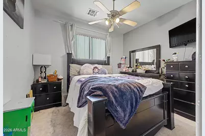 16219 W Hammond Street, Goodyear, AZ 85338 - Photo 29
