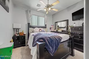 16219 W Hammond St, Goodyear, AZ 85338 - Photo 29