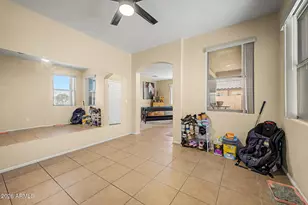 16219 W Hammond St, Goodyear, AZ 85338 - Photo 11