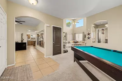 16219 W Hammond Street, Goodyear, AZ 85338 - Photo 5
