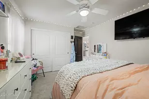 16219 W Hammond St, Goodyear, AZ 85338 - Photo 33