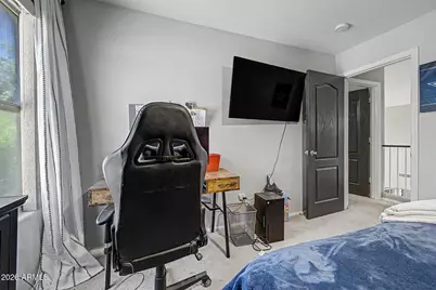 16219 W Hammond Street, Goodyear, AZ 85338 - Photo 27