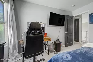 16219 W Hammond St, Goodyear, AZ 85338 - Photo 27