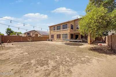 16219 W Hammond Street, Goodyear, AZ 85338 - Photo 39