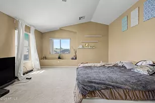 16219 W Hammond St, Goodyear, AZ 85338 - Photo 19