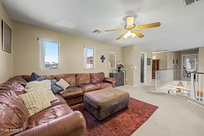 16219 W Hammond Street, Goodyear, AZ 85338 - Photo 17