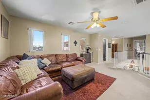 16219 W Hammond St, Goodyear, AZ 85338 - Photo 17