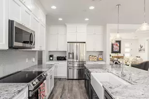 14415 N El Pueblo Blvd, Fountain Hills, AZ 85268 - Photo 15
