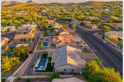 14415 N El Pueblo Boulevard, Fountain Hills, AZ 85268 - Photo 61
