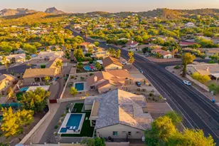 14415 N El Pueblo Blvd, Fountain Hills, AZ 85268 - Photo 61
