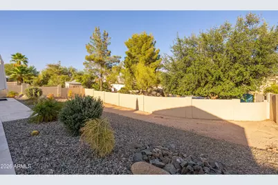 14415 N El Pueblo Boulevard, Fountain Hills, AZ 85268 - Photo 43