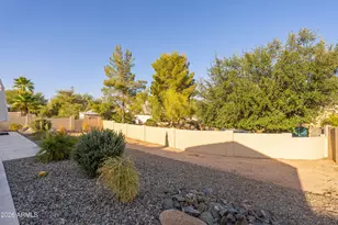14415 N El Pueblo Blvd, Fountain Hills, AZ 85268 - Photo 43