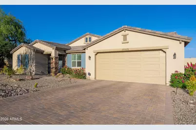 14415 N El Pueblo Boulevard, Fountain Hills, AZ 85268 - Photo 57
