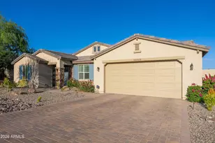 14415 N El Pueblo Blvd, Fountain Hills, AZ 85268 - Photo 57