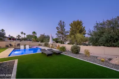 14415 N El Pueblo Boulevard, Fountain Hills, AZ 85268 - Photo 55
