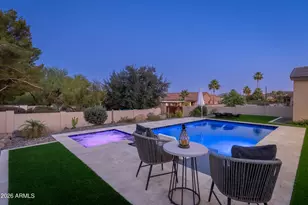 14415 N El Pueblo Blvd, Fountain Hills, AZ 85268 - Photo 51