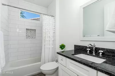 14415 N El Pueblo Boulevard, Fountain Hills, AZ 85268 - Photo 27