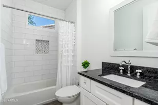 14415 N El Pueblo Blvd, Fountain Hills, AZ 85268 - Photo 27