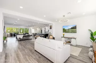 14415 N El Pueblo Blvd, Fountain Hills, AZ 85268 - Photo 9