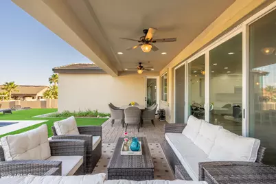 14415 N El Pueblo Boulevard, Fountain Hills, AZ 85268 - Photo 33