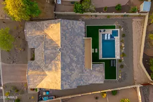14415 N El Pueblo Blvd, Fountain Hills, AZ 85268 - Photo 65
