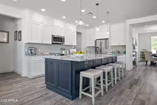 14415 N El Pueblo Blvd, Fountain Hills, AZ 85268 - Photo 1