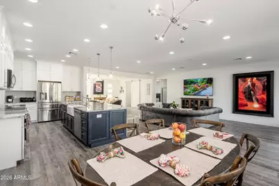 14415 N El Pueblo Boulevard, Fountain Hills, AZ 85268 - Photo 13