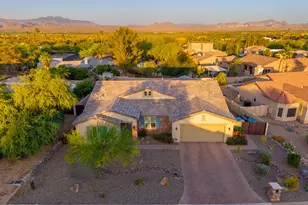 14415 N El Pueblo Blvd, Fountain Hills, AZ 85268 - Photo 59