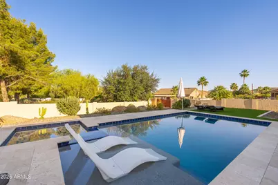 14415 N El Pueblo Boulevard, Fountain Hills, AZ 85268 - Photo 37