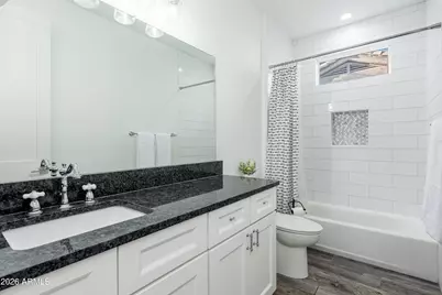 14415 N El Pueblo Boulevard, Fountain Hills, AZ 85268 - Photo 29