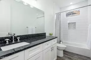 14415 N El Pueblo Blvd, Fountain Hills, AZ 85268 - Photo 29